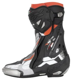 TCX RT-Race Pro Air Boot