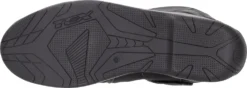 TCX CLIMA SURROUND GTX 21 TCX CLIMA SURROUND GTX -Motorcycle Riding Protection ad.82.c2.D5TCXClimaSurroundGTXStiefelschwarz21906933019