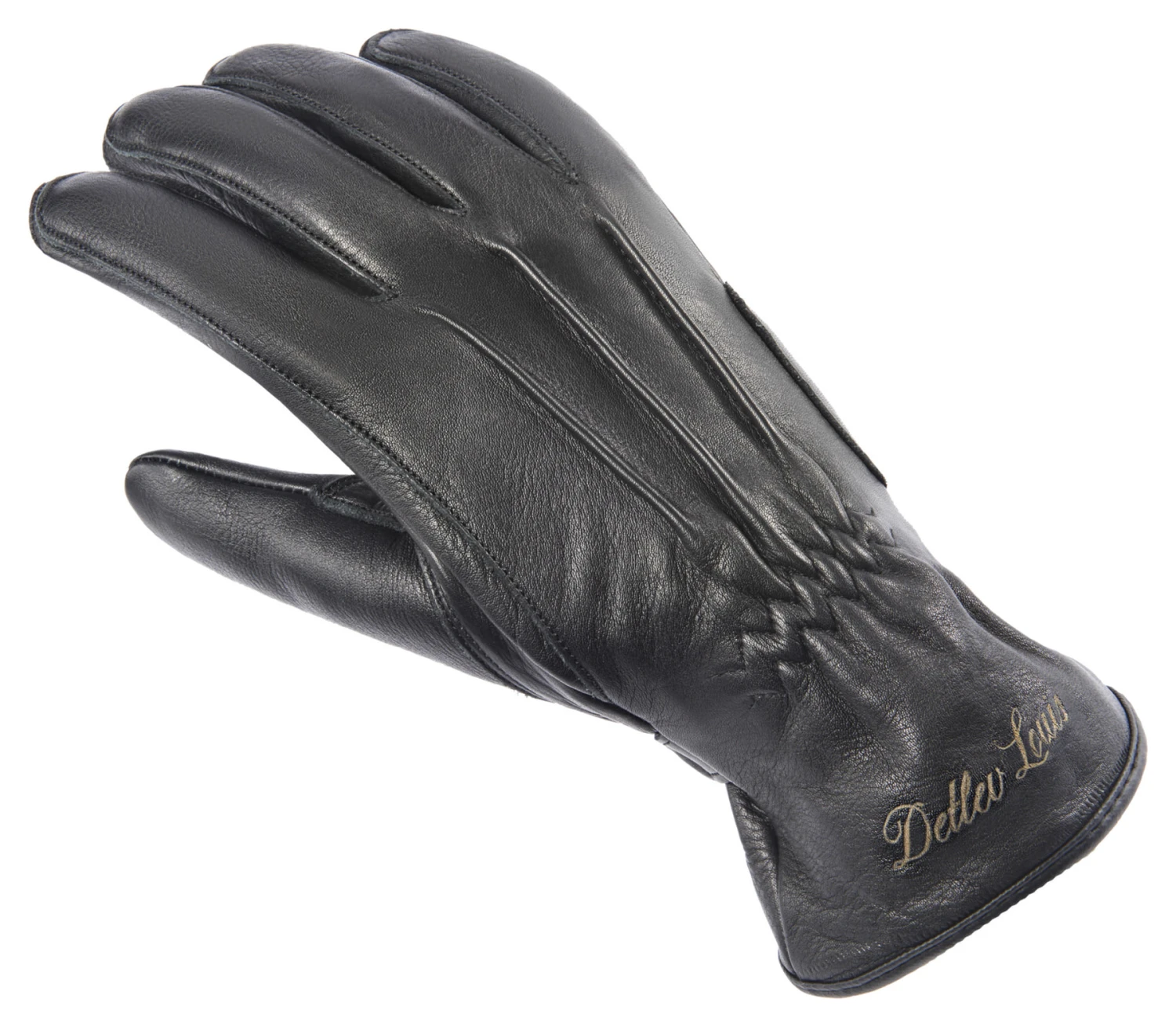 Detlev Louis DL-GM-2 Gloves 1 Detlev Louis DL-GM-2 Gloves