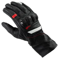 Rekurv C-23.01 Lady Gloves