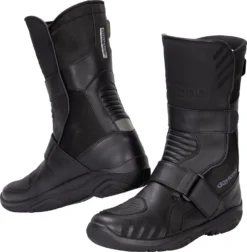 Daytona VXR-16 GTX Boots -Motorcycle Riding Protection ae.1d.dd .D6DaytonaVXR16Stiefelschwarz20282933019