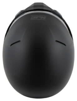 HJC I20 Jethelmet 20 HJC I20 Jethelmet -Motorcycle Riding Protection ae.2a.6d.ARG217810HJCI20D4