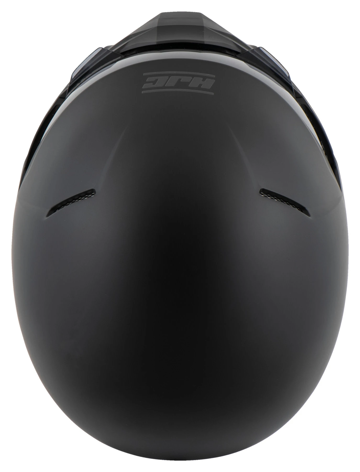 HJC I20 Jethelmet 9 HJC I20 Jethelmet - Image 9