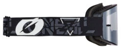 O'Neal ONEAL B-20 STRAIN V.22 -Motorcycle Riding Protection ae.2b.84.ARG20017402ONealBrilleB20STRAINV22D3