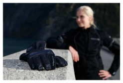 Probiker Season III Gloves -Motorcycle Riding Protection ae.3f.b1.201596340EMO0116