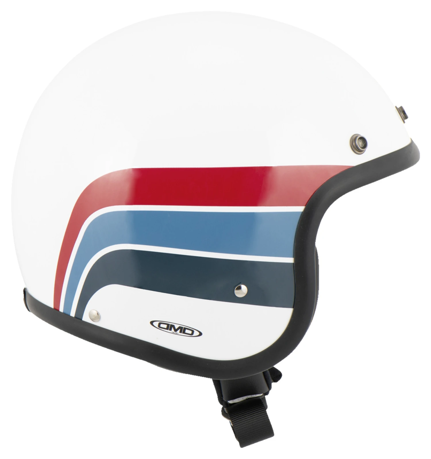 DMD Vintage Artemis 2 DMD Vintage Artemis - Image 2