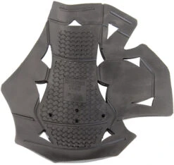 SUPER SHIELD HTP-4/03 -Motorcycle Riding Protection ae.6b.e3.20019303320FR0311