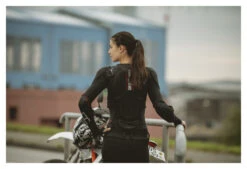 Super Shield Protector Jacket -Motorcycle Riding Protection ae.7e.3e.Sep10SuperShieldProtektorenjacke20898032021