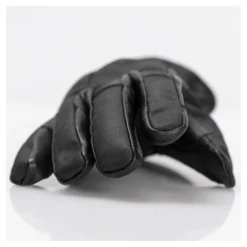 Detlev Louis DL-GW-8 Ladies Glove -Motorcycle Riding Protection af.13.59.ARG210606DetlevLouisDLGW8D3