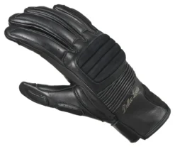 Detlev Louis DL-GM-7 Gloves