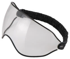 DMD SEVENTYFIVE GOGGLES