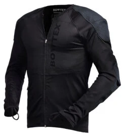 Bowtex Standard R Jacket,