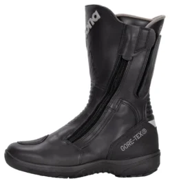 Daytona Road Star GTX Narrow Fit