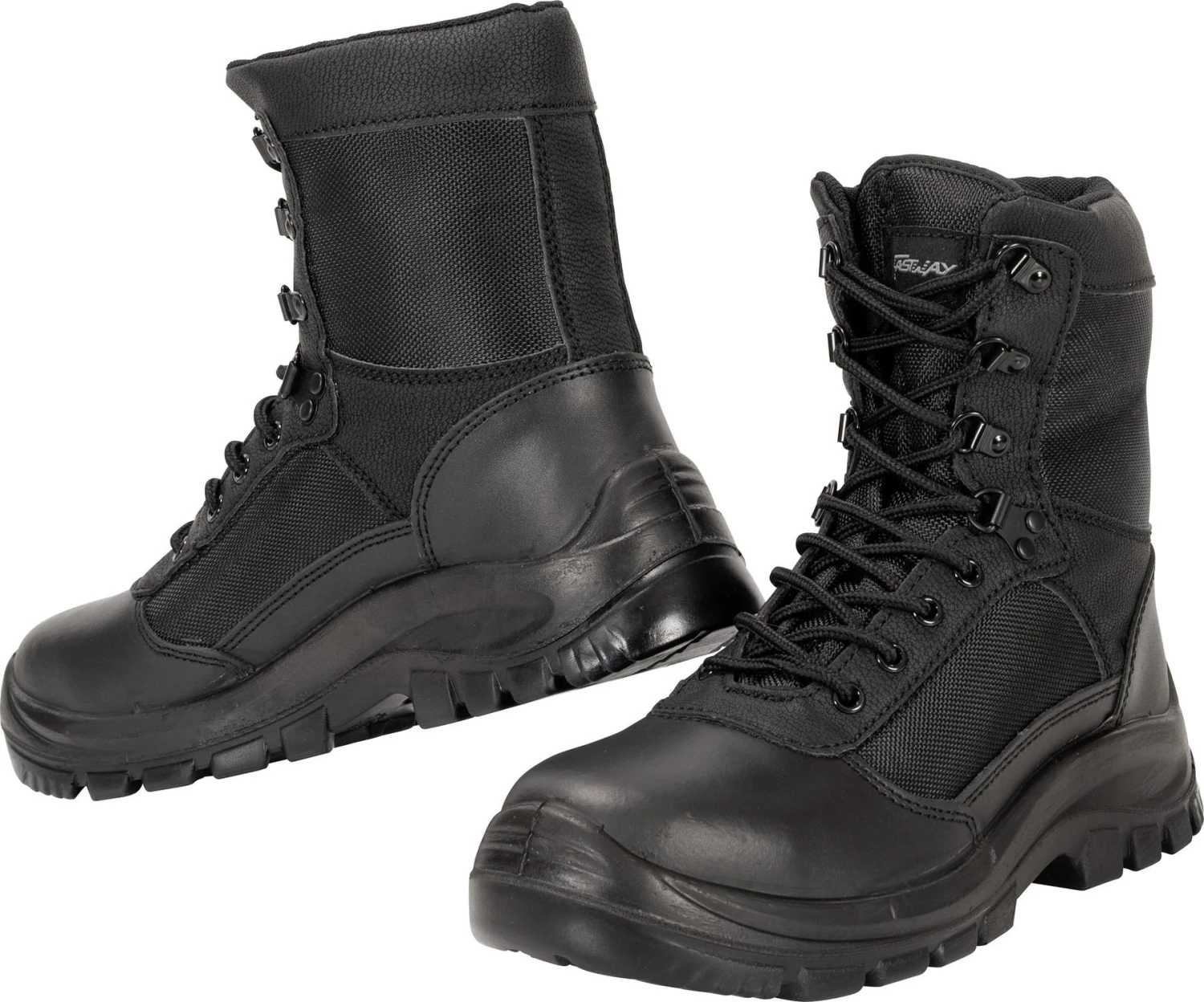 Fastway FFS 15 Boot 2 Fastway FFS 15 Boot - Image 2