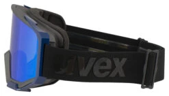 UVEX PYRO CV CROSS GOGGLE -Motorcycle Riding Protection af.d6.a2.D2UvexPyroCVanthrazitgruen20016288