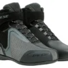 Dainese Energyca Lady Air Boot