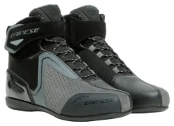 Dainese Energyca Lady Air Boot