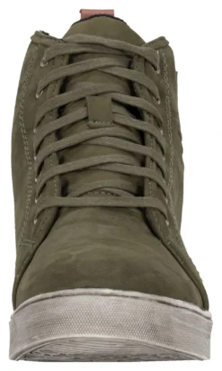 Segura Pixel Boots -Motorcycle Riding Protection b0.9c.24.ARG501350SeguraPixelD2