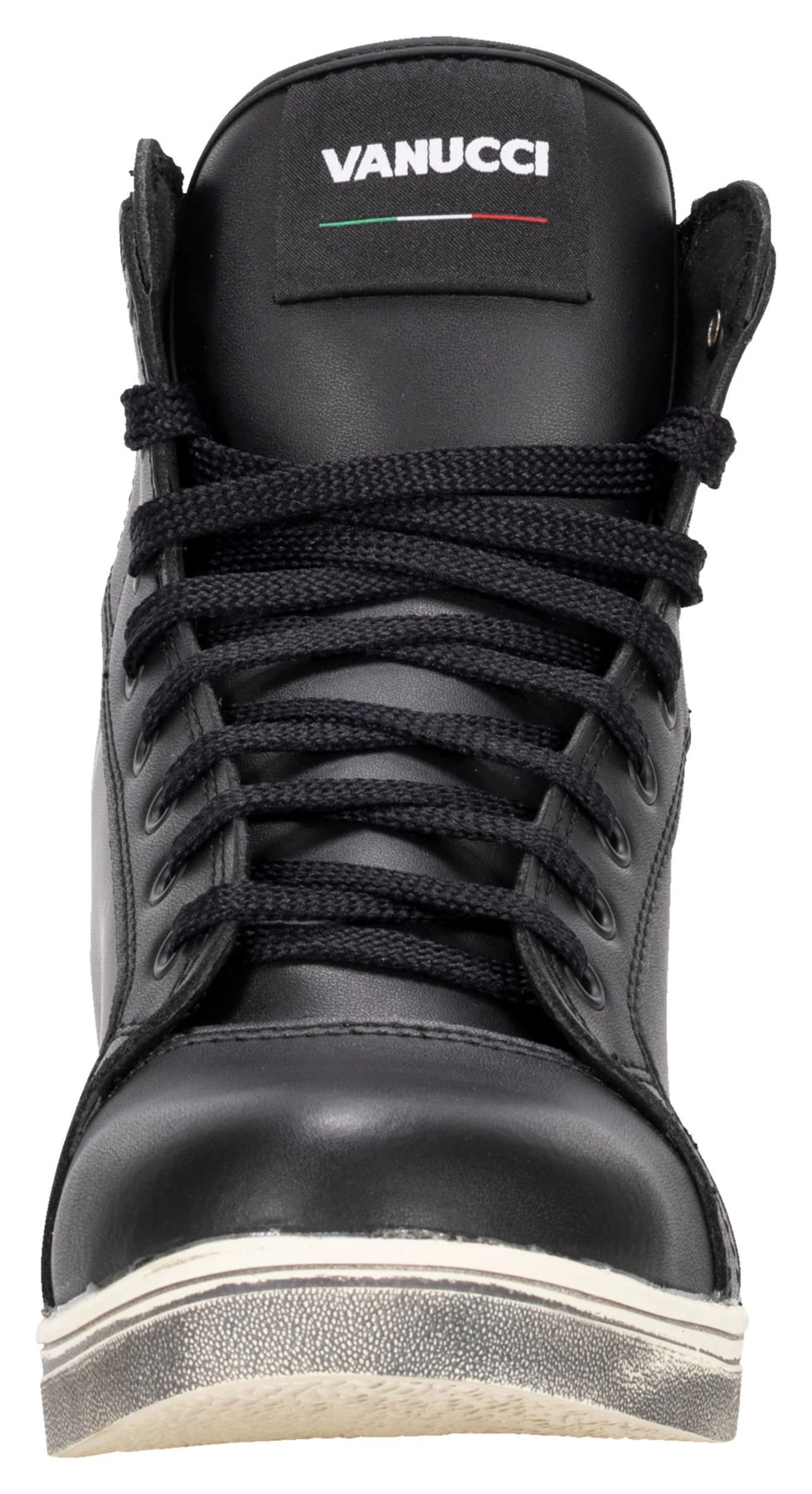 Vanucci VTS 2 Boot 3 Vanucci VTS 2 Boot - Image 3