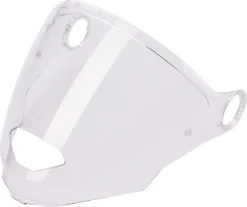 Nolan Visor N44/ N44 Evo Special/
