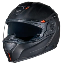 Nexx X.Vilitur Zero X.Pro Carbon -Motorcycle Riding Protection b0.d4.ad .D6NexxXViliturXProCarbon215605