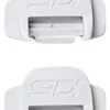 Sidi SID TIGHT STRAP HOLDER