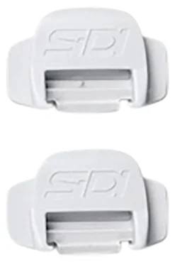 Sidi SID TIGHT STRAP HOLDER