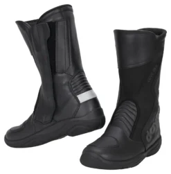 Daytona Spirit GTX Boots -Motorcycle Riding Protection b1.14.7e.D6DaytonaSpiritschwarz202496