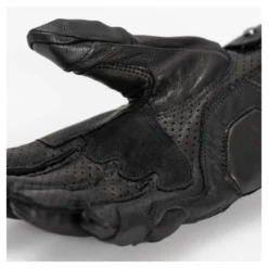 Detlev Louis DL-GM-4 Gloves 12 Detlev Louis DL-GM-4 Gloves -Motorcycle Riding Protection b1.1e.10.ARG210720DetlevLouisDLGM4D5