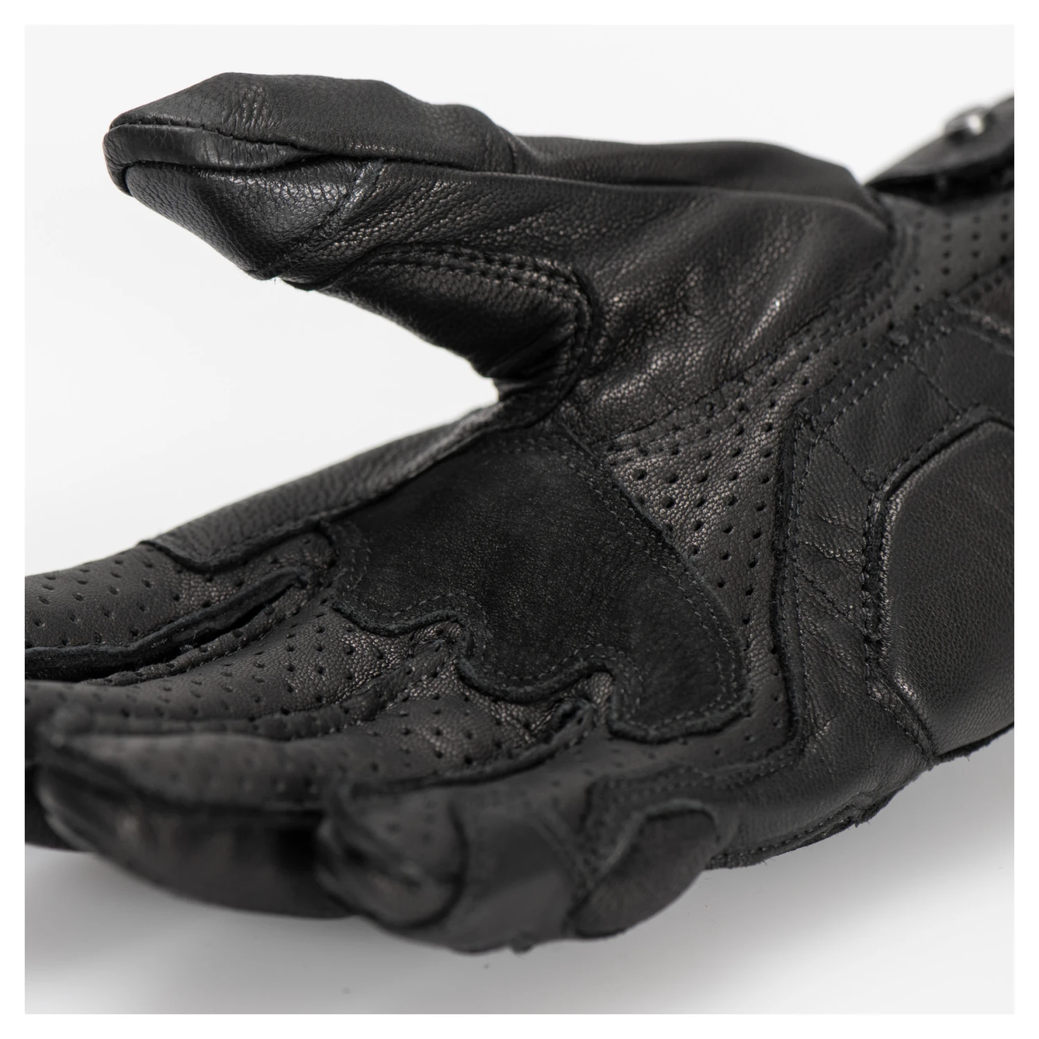 Detlev Louis DL-GM-4 Gloves 6 Detlev Louis DL-GM-4 Gloves - Image 6