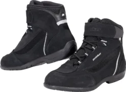 Probiker City Boots -Motorcycle Riding Protection b1.2e.14.D6ProbikerCityStiefelschwarz21915133019