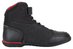 REKURV C-14.01 BOOT -Motorcycle Riding Protection b1.43.ae .D1RekurvC1401schwarz219626