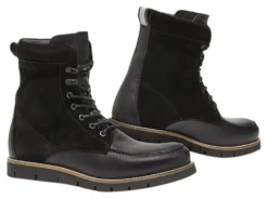 REV'IT! Mohawk 3 Boot -Motorcycle Riding Protection b1.47.44.D6RevitMohawk219774