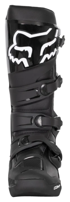 FOX COMP BOOT -Motorcycle Riding Protection b1.5a.77.ARG219732FOXCompD2