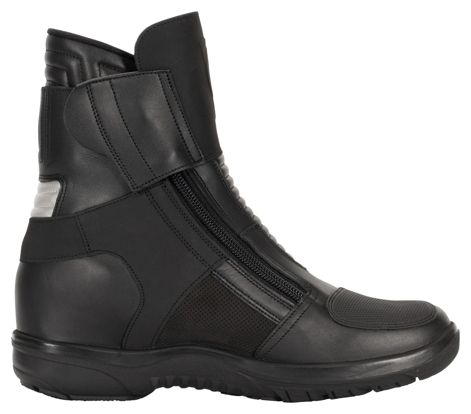 Daytona Max Sports GTX Boot 2 Daytona Max Sports GTX Boot - Image 2