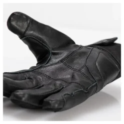 Detlev Louis DL-GM-6 Gloves 12 Detlev Louis DL-GM-6 Gloves -Motorcycle Riding Protection b1.72.92.ARG210770DetlevLouisDLGM6D5