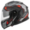 Shoei Neotec II Respect TC-5