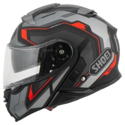 Shoei Neotec II Respect TC-5