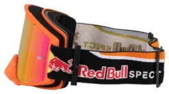 RED BULL SPECT STRIVE SLF -Motorcycle Riding Protection b1.f2.7a.ARG20016849REDBULLSPECTSTRIVESLFD1