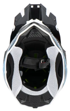 Airoh Twist 2.0 Lazyboy 9 Airoh Twist 2.0 Lazyboy -Motorcycle Riding Protection b2.14.38.D5AirohTwist2Lazyboy217704