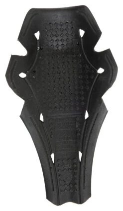 SUPER SHIELD HTP-7/04 -Motorcycle Riding Protection b2.20.1e.D2Super20ShieldHTP704EllenbogenTypAschwarz20019343