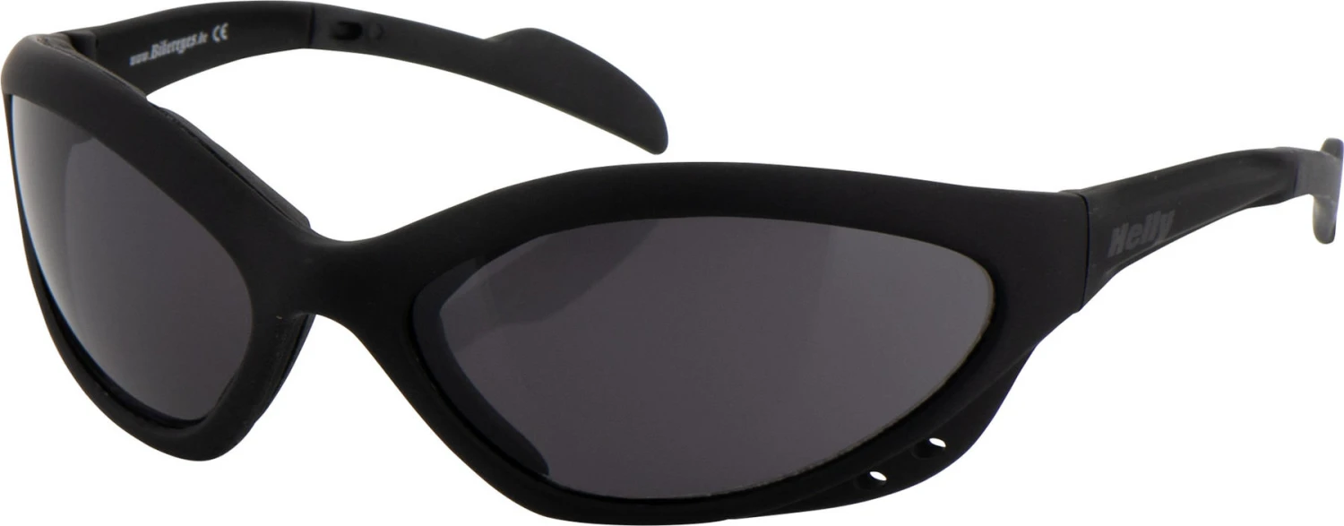 Helly Speed King 2 Sunglasses 2 Helly Speed King 2 Sunglasses - Image 2