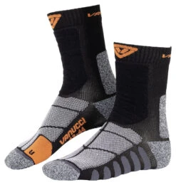 Vanucci Seamless Summer