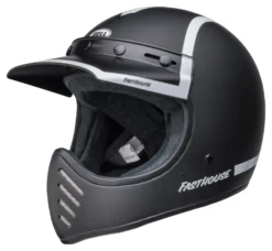 Bell Moto-3 Fasthouse Old Road -Motorcycle Riding Protection b2.5e.f6.ARG217257bellmoto3culturefasthouseD6