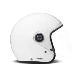 DMD P1 -Motorcycle Riding Protection b2.7d.96.ARG505789DMDP1D3