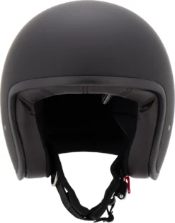 NISHUA JET SZ.XS 9 NISHUA JET SZ.XS -Motorcycle Riding Protection b2.83.f7.D2NishuaJetMattSchwarz21514541019