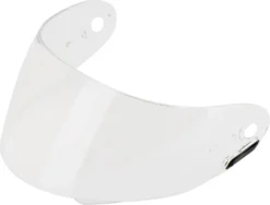 Nishua Visor