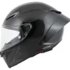 AGV Pista GP RR 2.6 Glossy Carbon