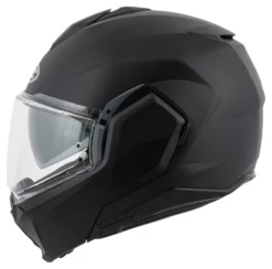 HJC I100 Flip Up Helmet