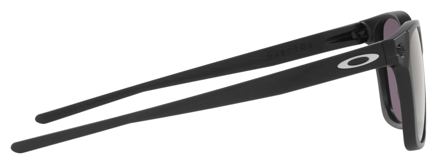 OAKLEY OBJECTOR GLASSES 9 OAKLEY OBJECTOR GLASSES - Image 9